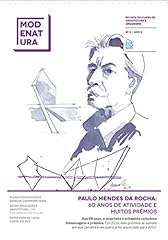 Modenatura ano 2 d'occasion  Livré partout en France