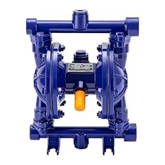 Druckluftmembranpumpe profi do gebraucht kaufen  Wird an jeden Ort in Deutschland
