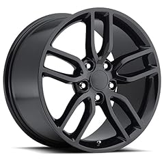 19x10 size fits for sale  Delivered anywhere in USA 