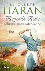 Fliegende ärzte schicksal gebraucht kaufen  Wird an jeden Ort in Deutschland
