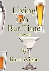 Living bar time d'occasion  Livré partout en France