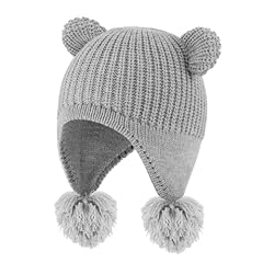 Kaku nanu baby for sale  Delivered anywhere in UK