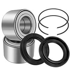Front heavy duty for sale  Delivered anywhere in USA 