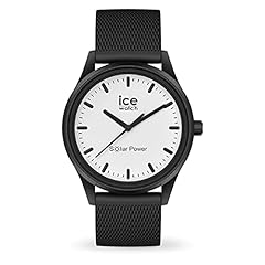 Ice watch ice d'occasion  Livré partout en Belgiqu