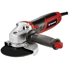 Einhell 125 850 usato  Spedito ovunque in Italia 