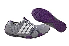 Adidas climacool ballerine d'occasion  Livré partout en France