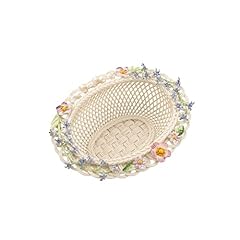 Belleek woodland ribbon for sale  Delivered anywhere in USA 