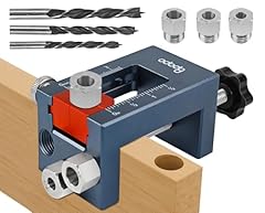 Self centering doweling for sale  Delivered anywhere in USA 