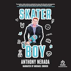 Skater boy gebraucht kaufen  Wird an jeden Ort in Deutschland
