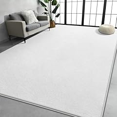 Large area rugs for sale  Delivered anywhere in USA 