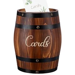 Menkxi wedding oak for sale  Delivered anywhere in USA 