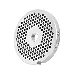 Bolexino stainless steel for sale  Delivered anywhere in USA 