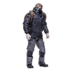 Mcfarlane batman movie for sale  Delivered anywhere in USA 