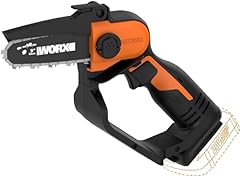 Worx 20v mini for sale  Delivered anywhere in USA 