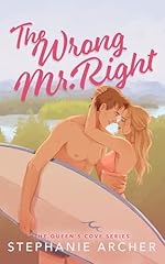 Wrong right spicy for sale  Delivered anywhere in UK