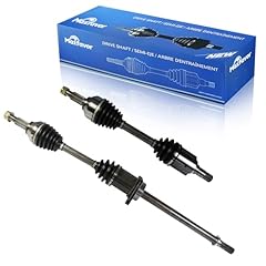 Maxfavor axle joint for sale  Delivered anywhere in USA 