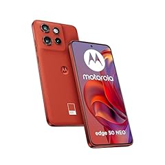 Motorola edge neo gebraucht kaufen  Wird an jeden Ort in Deutschland