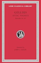 Attic nights volume for sale  Delivered anywhere in USA 