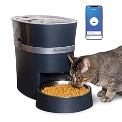 Petsafe smart feed for sale  Delivered anywhere in USA 