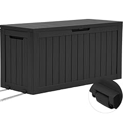 Yitahome gallon outdoor for sale  Delivered anywhere in USA 