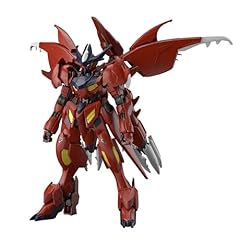 Bandai hobby gundam for sale  Delivered anywhere in UK