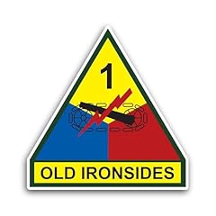 Old ironsides sticker for sale  Delivered anywhere in USA 