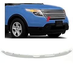 Kuafu grille trim for sale  Delivered anywhere in USA 