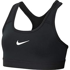 Nike older kids for sale  Delivered anywhere in USA 