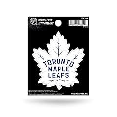 Rico industries nhl for sale  Delivered anywhere in USA 