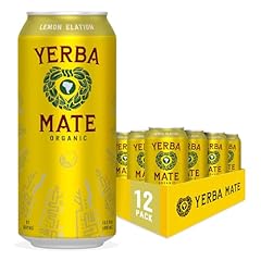 Yerba madre organic for sale  Delivered anywhere in USA 