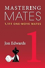 Mastering mates book for sale  Delivered anywhere in UK
