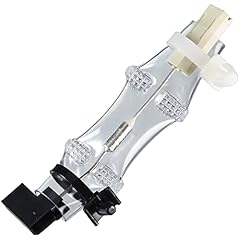 Partsbroz w10545291 wpw1054529 for sale  Delivered anywhere in USA 