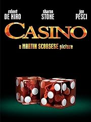 Casino for sale  Delivered anywhere in USA 
