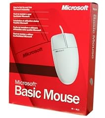 Microsoft souris base d'occasion  Livré partout en France