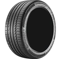 Continental 225 tl gebraucht kaufen  Wird an jeden Ort in Deutschland