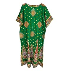 Kiran fashion robe d'occasion  Livré partout en France