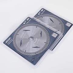 Jovant 60t circular for sale  Delivered anywhere in USA 