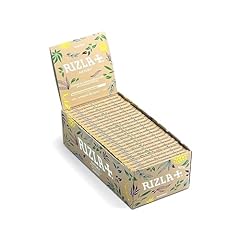 Rizla natura standard for sale  Delivered anywhere in Ireland