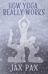 How yoga really d'occasion  Livré partout en France
