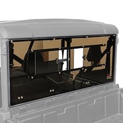 Kemimoto vented rear for sale  Delivered anywhere in USA 