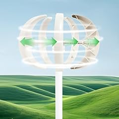 White lantern wind for sale  Delivered anywhere in UK