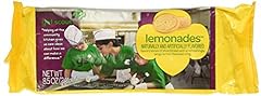 Lemonades girl scout for sale  Delivered anywhere in USA 
