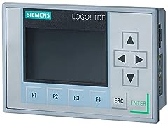 Siemens 6ed1055 4mh08 gebraucht kaufen  Wird an jeden Ort in Deutschland