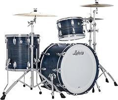 Ludwig classic oak for sale  Delivered anywhere in USA 