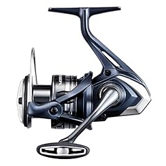 Shimano spinning reel for sale  Delivered anywhere in UK