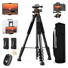 Concept inch camera for sale  Delivered anywhere in UK
