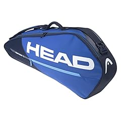 Head tour team usato  Spedito ovunque in Italia 