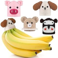 Bunnycool pieces banana for sale  Delivered anywhere in USA 