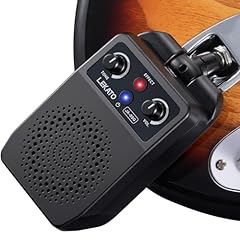 Lekato guitar amp for sale  Delivered anywhere in UK