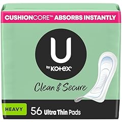Kotex ultra thin for sale  Delivered anywhere in USA 